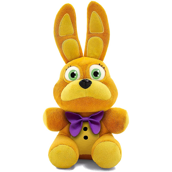 Bunny Stuffed Plush Toys