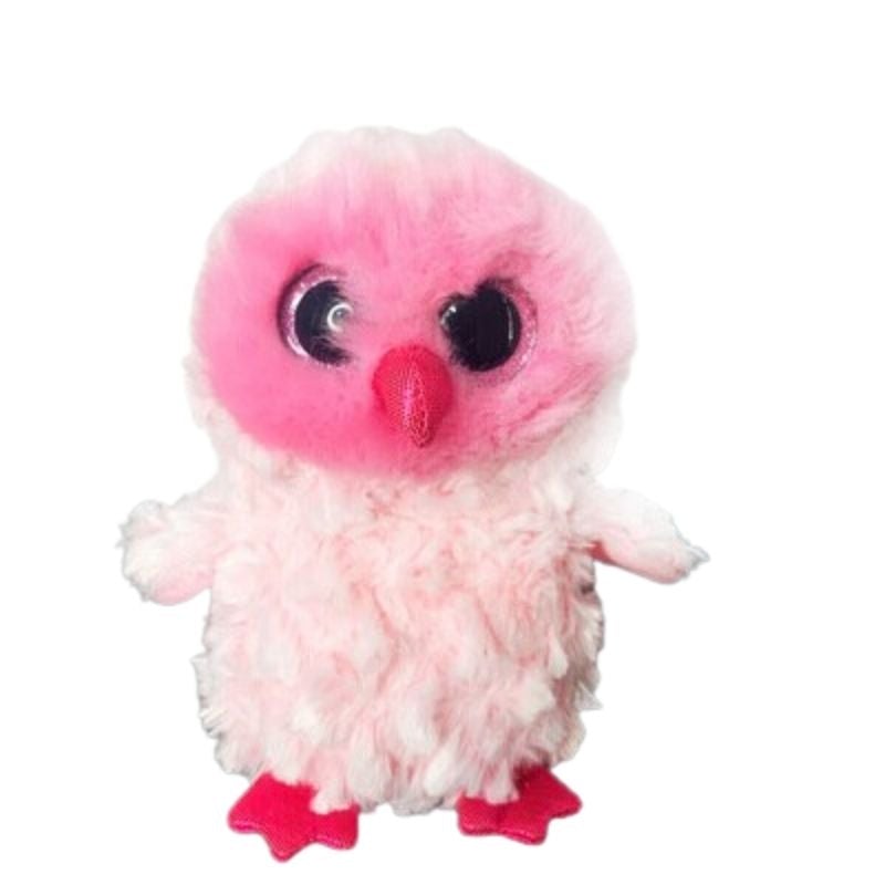 Owl Plush Toys