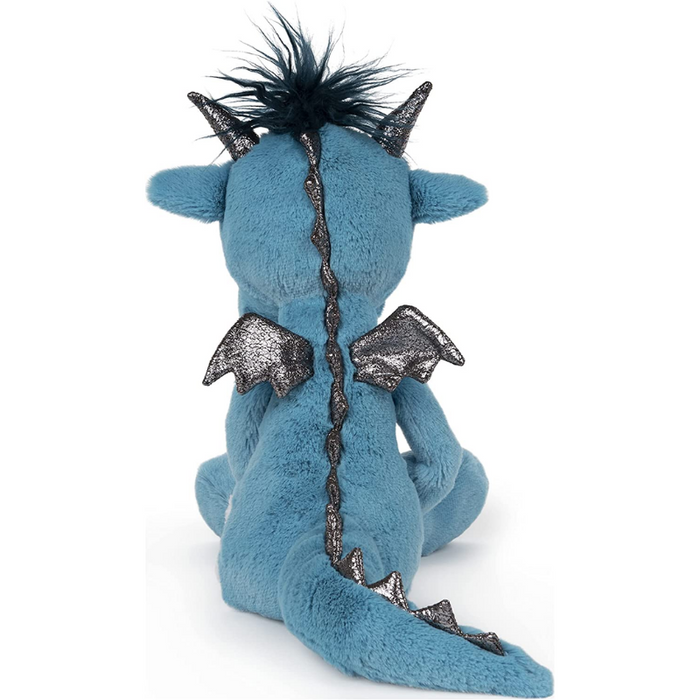 Dragon Stuffed Collectible Plush Toys