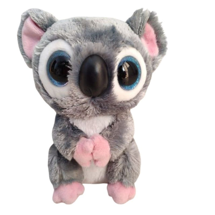 Stuffed Koala Bear Plush Toy