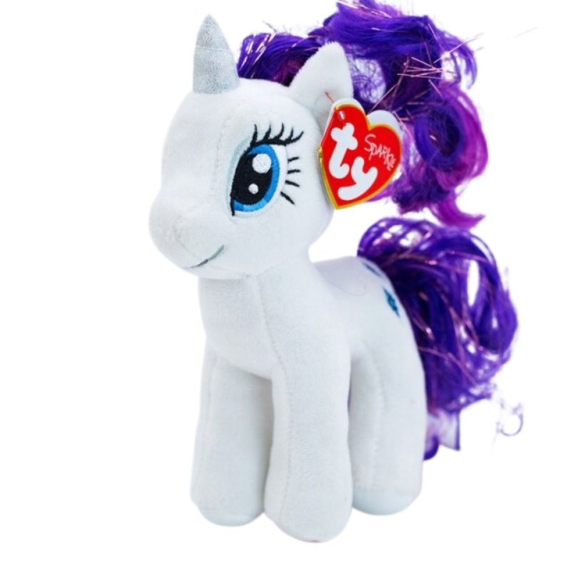 My Little Pony Collectible