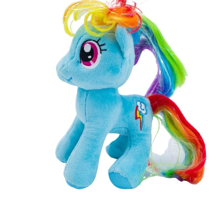 My Little Pony Collectible