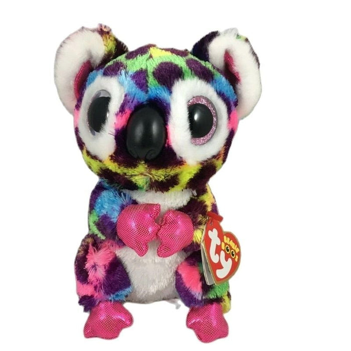 Stuffed Koala Bear Plush Toy